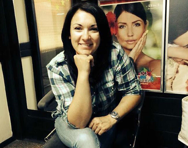 Почиње суђење убици из Трста